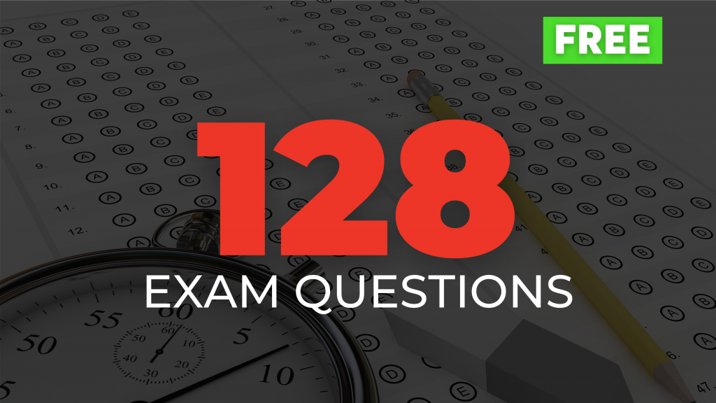 128-Exam-Questions-1.png