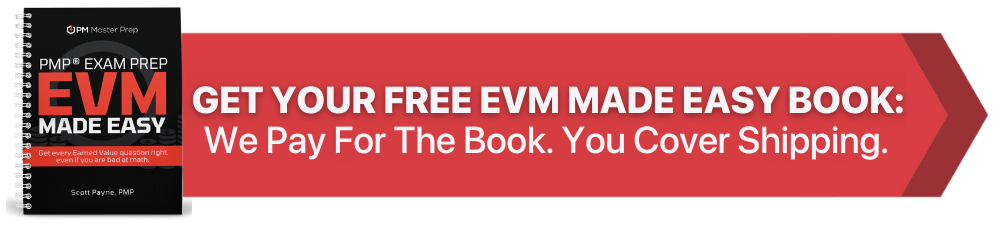 EVM Made Easy Free plus shipping by PM Master Prep