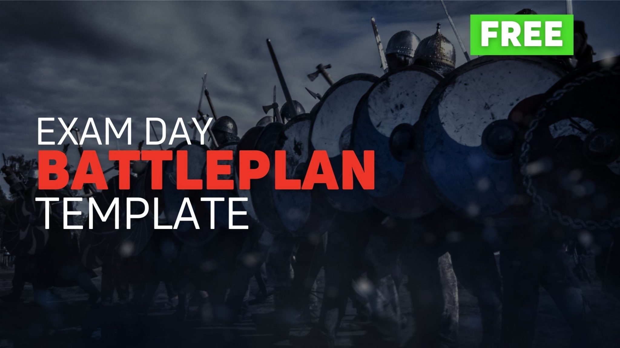 Exam-Day-Battleplan-Template-New-2048x1152.jpg