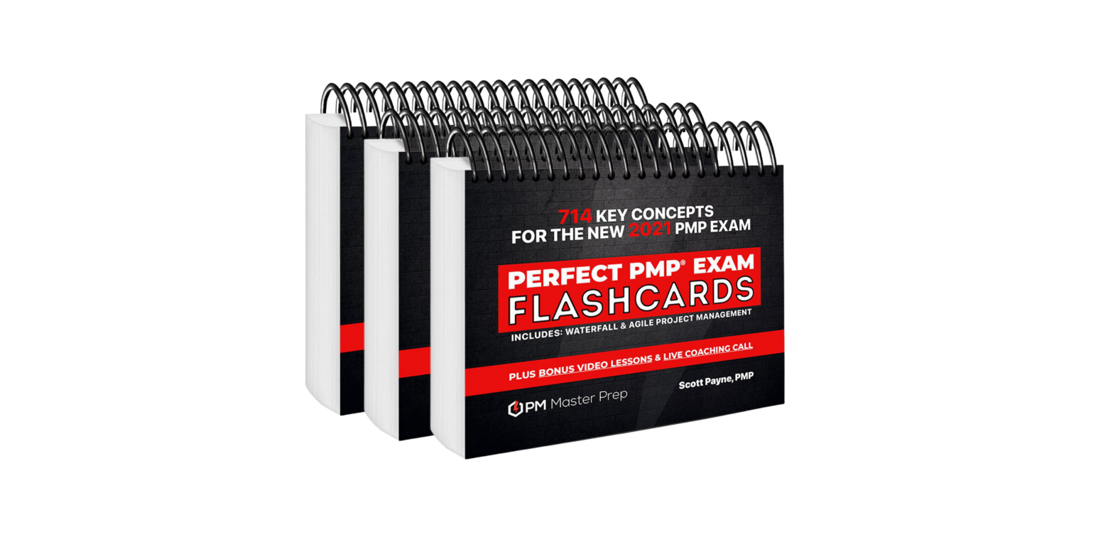 PMP-Exam-Flashcards-PMBOK