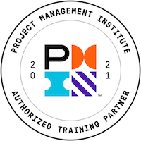 PMI-ATP-Badge-2021_png