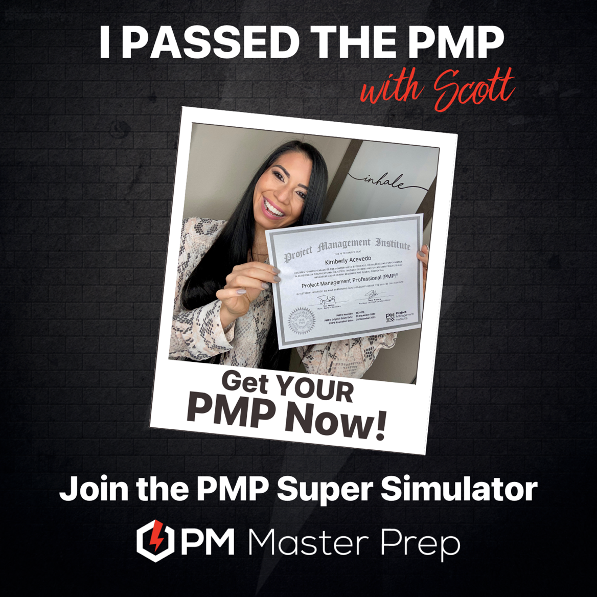PMMasterPrep-SuperSimulator