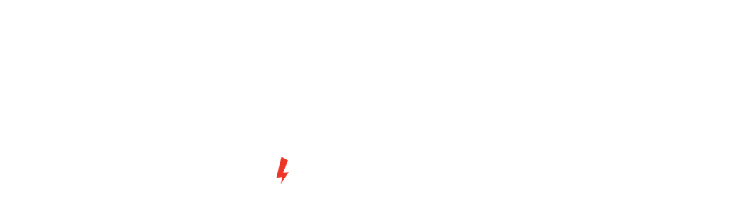 PMP Accelerator program by PM Master Prep