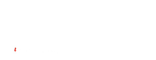 pmp-exam-accelerator-700x700 7 Day Accelerator Course PMMasterprep